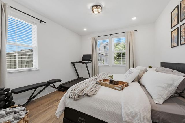 4213 Torrey Grove Way, Granite Bay, CA 95746