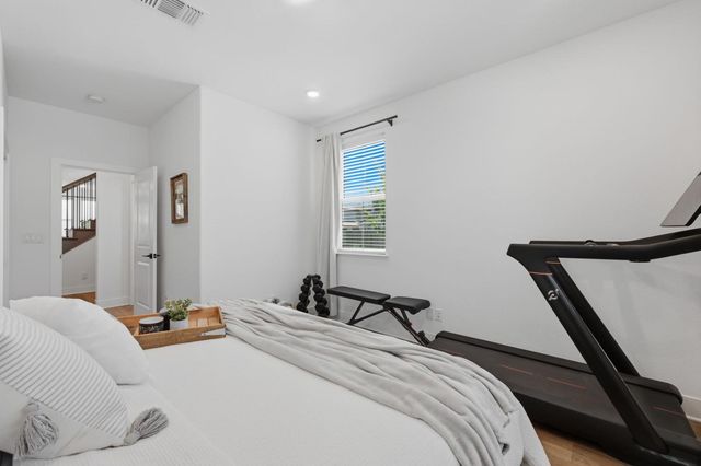 4213 Torrey Grove Way, Granite Bay, CA 95746
