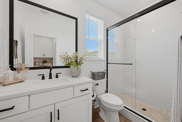 4213 Torrey Grove Way, Granite Bay, CA 95746