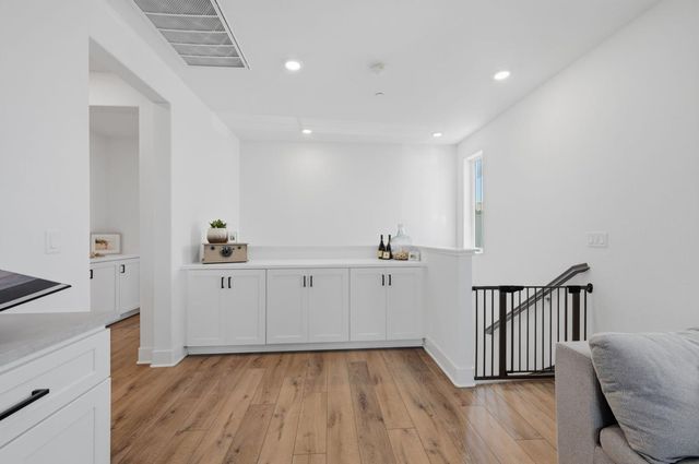 4213 Torrey Grove Way, Granite Bay, CA 95746