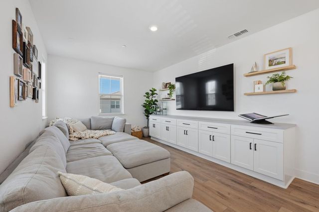 4213 Torrey Grove Way, Granite Bay, CA 95746