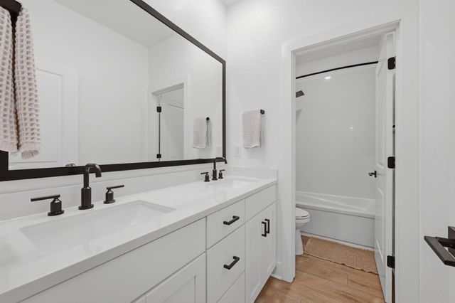 4213 Torrey Grove Way, Granite Bay, CA 95746
