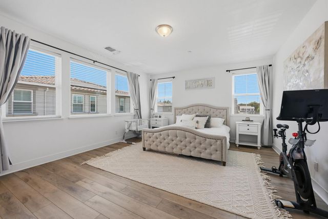 4213 Torrey Grove Way, Granite Bay, CA 95746