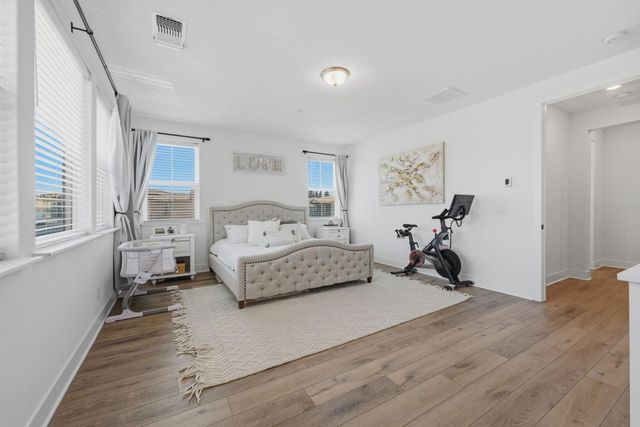 4213 Torrey Grove Way, Granite Bay, CA 95746