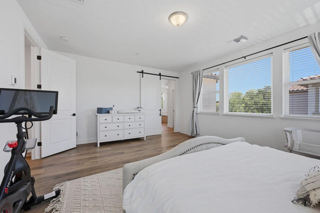 4213 Torrey Grove Way, Granite Bay, CA 95746