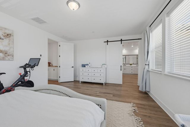 4213 Torrey Grove Way, Granite Bay, CA 95746