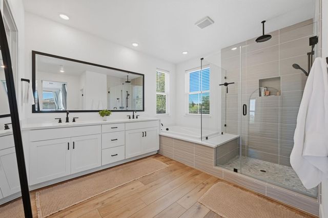 4213 Torrey Grove Way, Granite Bay, CA 95746