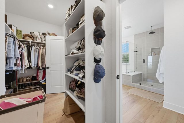 4213 Torrey Grove Way, Granite Bay, CA 95746