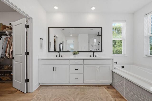 4213 Torrey Grove Way, Granite Bay, CA 95746