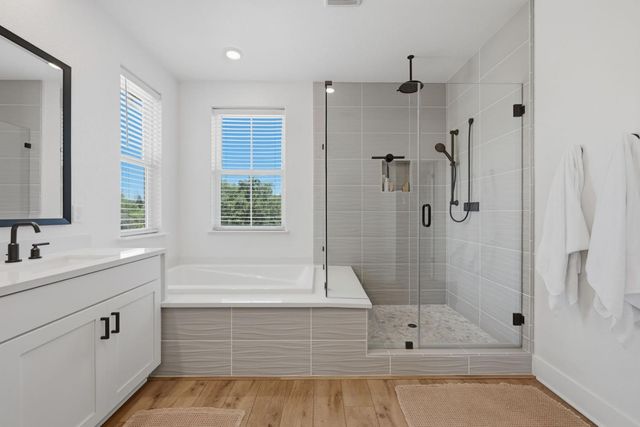 4213 Torrey Grove Way, Granite Bay, CA 95746
