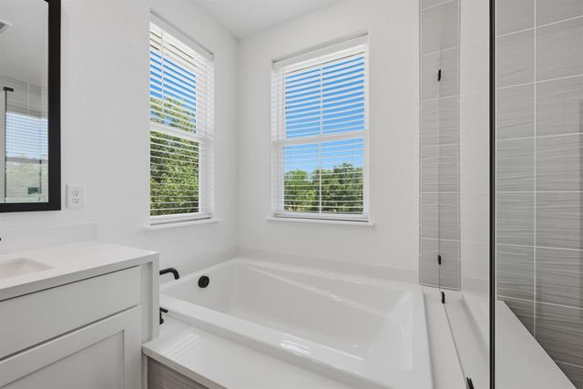 4213 Torrey Grove Way, Granite Bay, CA 95746