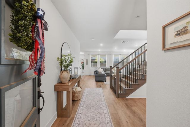 4213 Torrey Grove Way, Granite Bay, CA 95746
