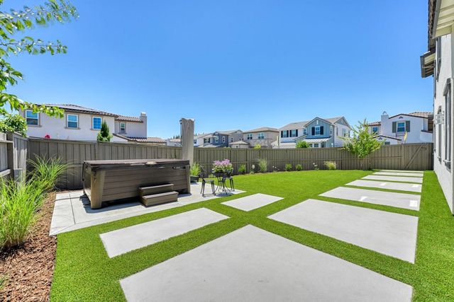 4213 Torrey Grove Way, Granite Bay, CA 95746