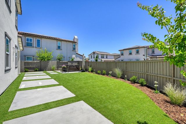 4213 Torrey Grove Way, Granite Bay, CA 95746