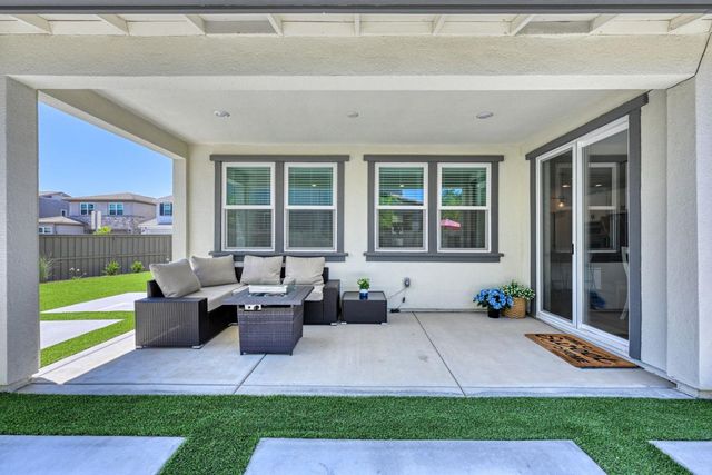 4213 Torrey Grove Way, Granite Bay, CA 95746