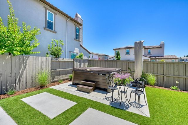 4213 Torrey Grove Way, Granite Bay, CA 95746