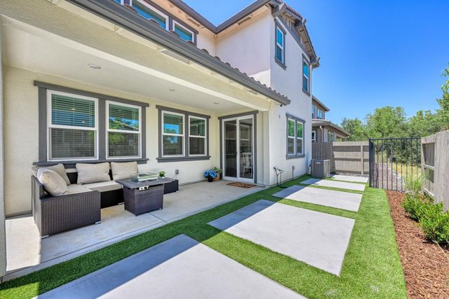 4213 Torrey Grove Way, Granite Bay, CA 95746