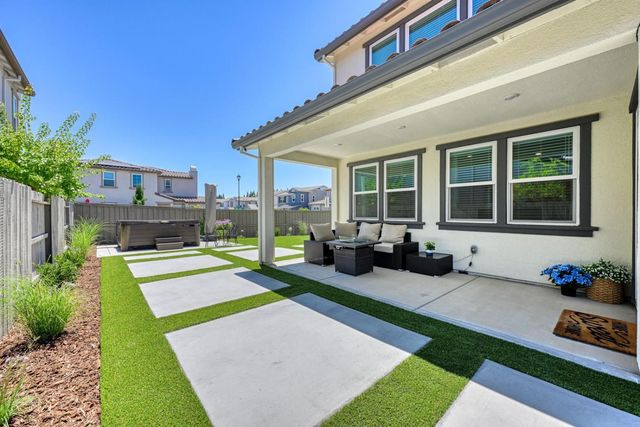 4213 Torrey Grove Way, Granite Bay, CA 95746