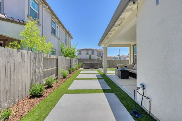 4213 Torrey Grove Way, Granite Bay, CA 95746