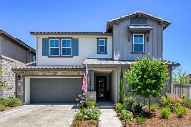 4213 Torrey Grove Way, Granite Bay, CA 95746