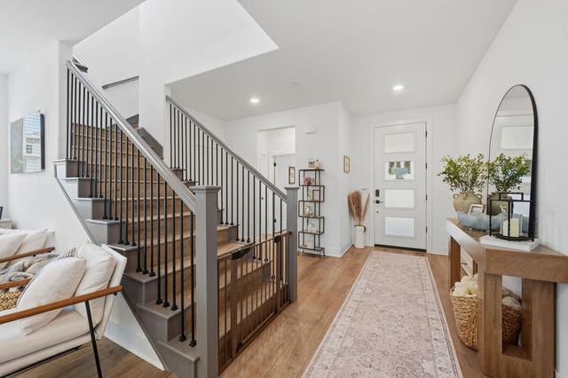 4213 Torrey Grove Way, Granite Bay, CA 95746