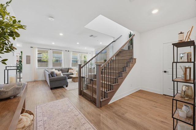 4213 Torrey Grove Way, Granite Bay, CA 95746