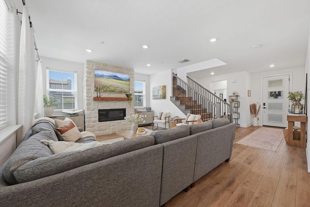 4213 Torrey Grove Way, Granite Bay, CA 95746