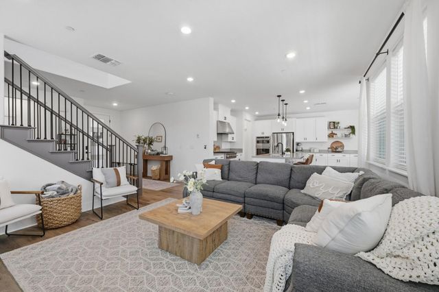 4213 Torrey Grove Way, Granite Bay, CA 95746