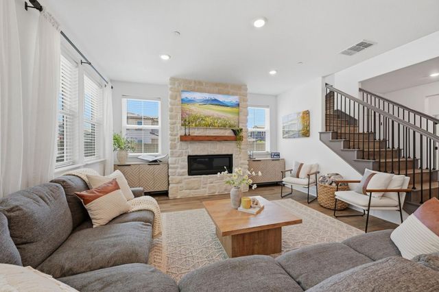 4213 Torrey Grove Way, Granite Bay, CA 95746