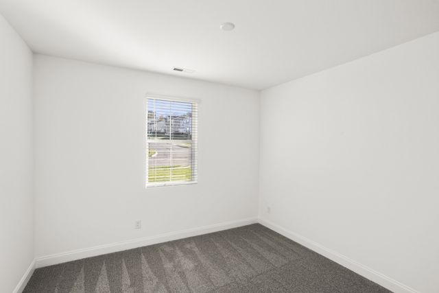 1560 Oak Springs Drive, Columbia, TN 38401