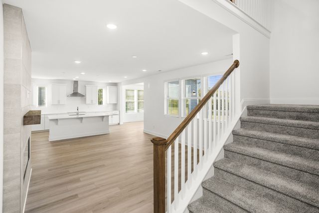1560 Oak Springs Drive, Columbia, TN 38401