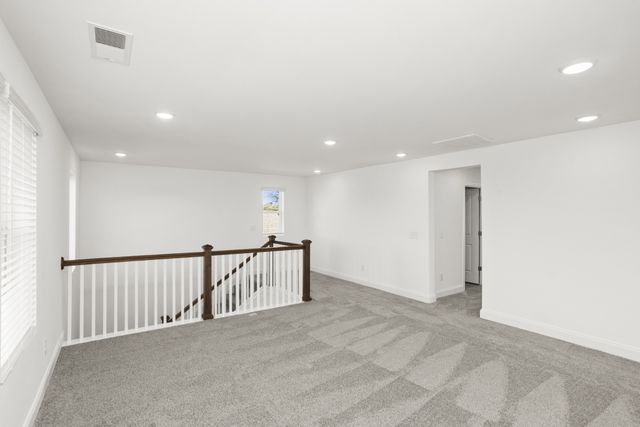 1560 Oak Springs Drive, Columbia, TN 38401