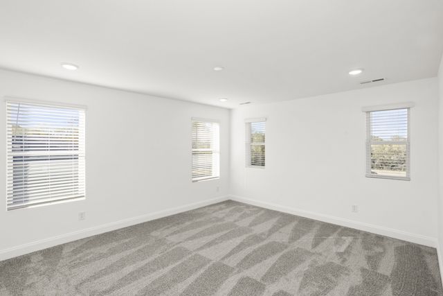 1560 Oak Springs Drive, Columbia, TN 38401