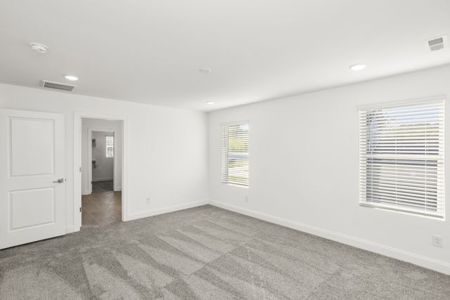 1560 Oak Springs Drive, Columbia, TN 38401