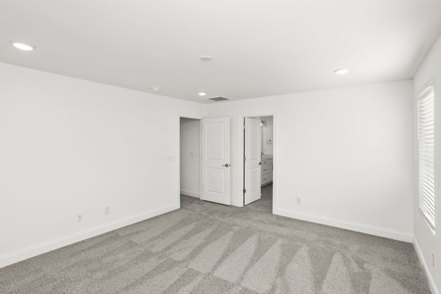 1560 Oak Springs Drive, Columbia, TN 38401