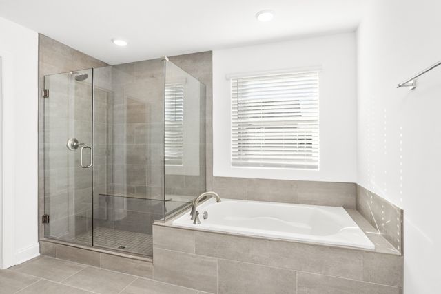 1560 Oak Springs Drive, Columbia, TN 38401
