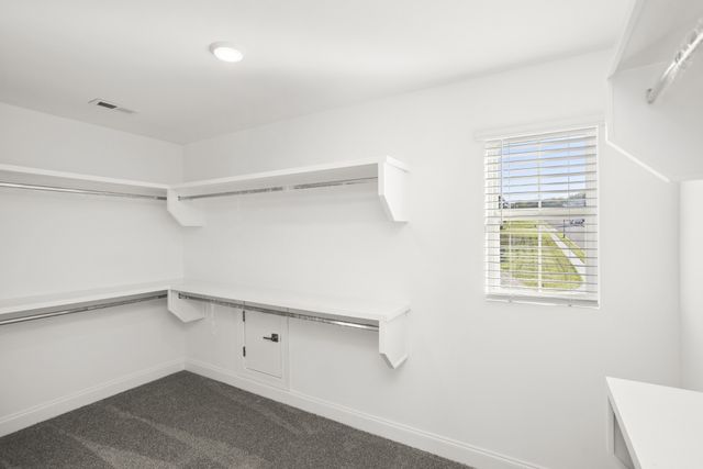 1560 Oak Springs Drive, Columbia, TN 38401