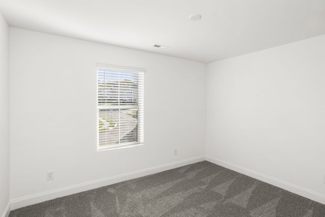 1560 Oak Springs Drive, Columbia, TN 38401