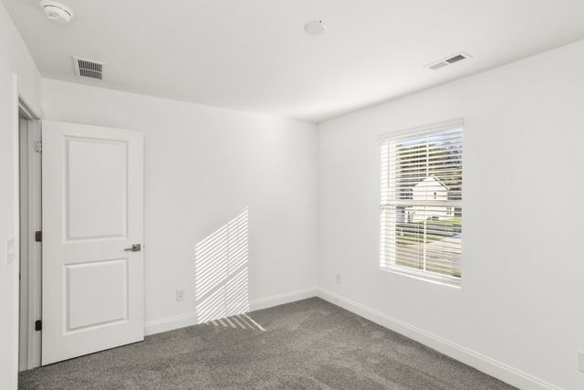 1560 Oak Springs Drive, Columbia, TN 38401