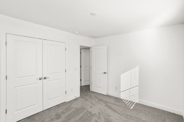 1560 Oak Springs Drive, Columbia, TN 38401