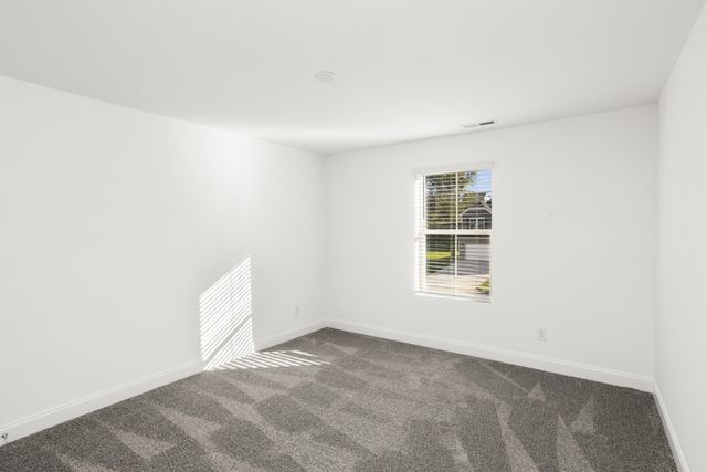 1560 Oak Springs Drive, Columbia, TN 38401