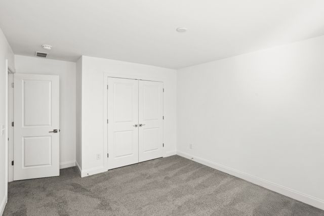 1560 Oak Springs Drive, Columbia, TN 38401