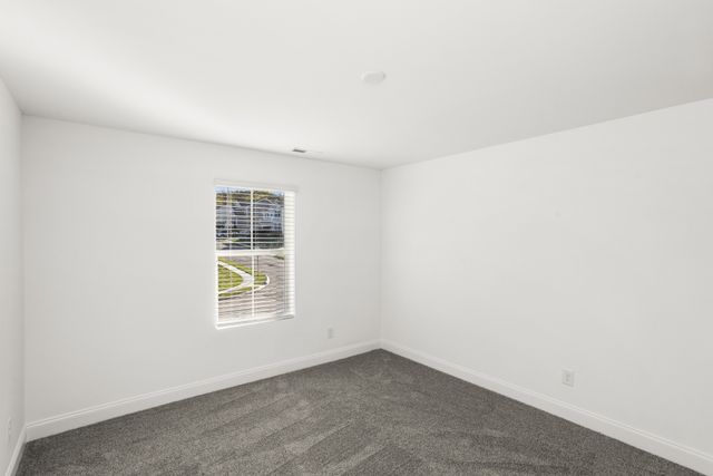1560 Oak Springs Drive, Columbia, TN 38401