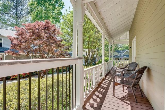 1433 Cambridge Common, Decatur, GA 30033