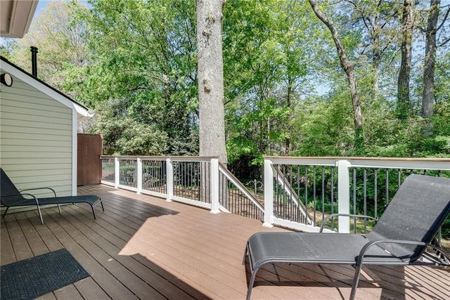 1433 Cambridge Common, Decatur, GA 30033