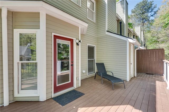 1433 Cambridge Common, Decatur, GA 30033