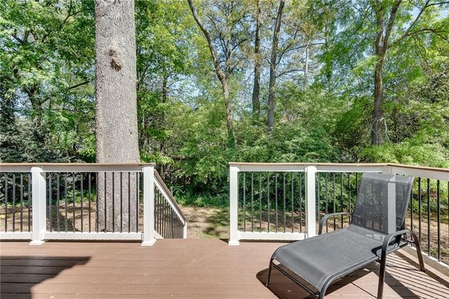 1433 Cambridge Common, Decatur, GA 30033