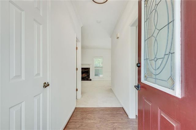 1433 Cambridge Common, Decatur, GA 30033