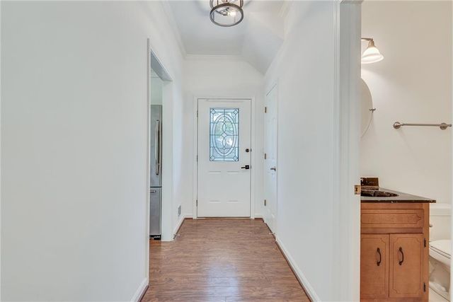 1433 Cambridge Common, Decatur, GA 30033