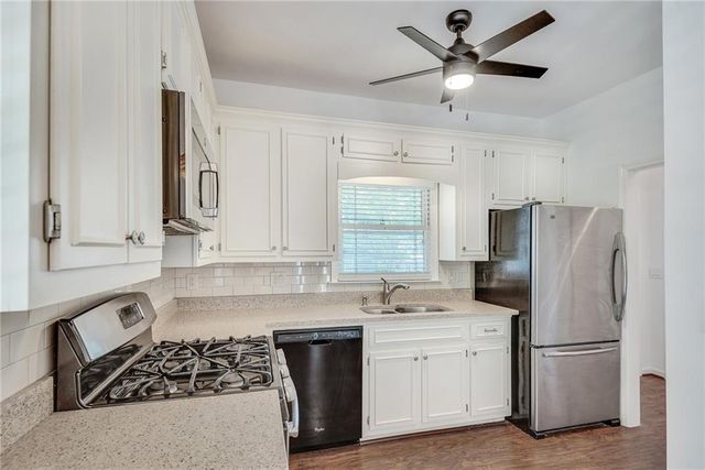 1433 Cambridge Common, Decatur, GA 30033